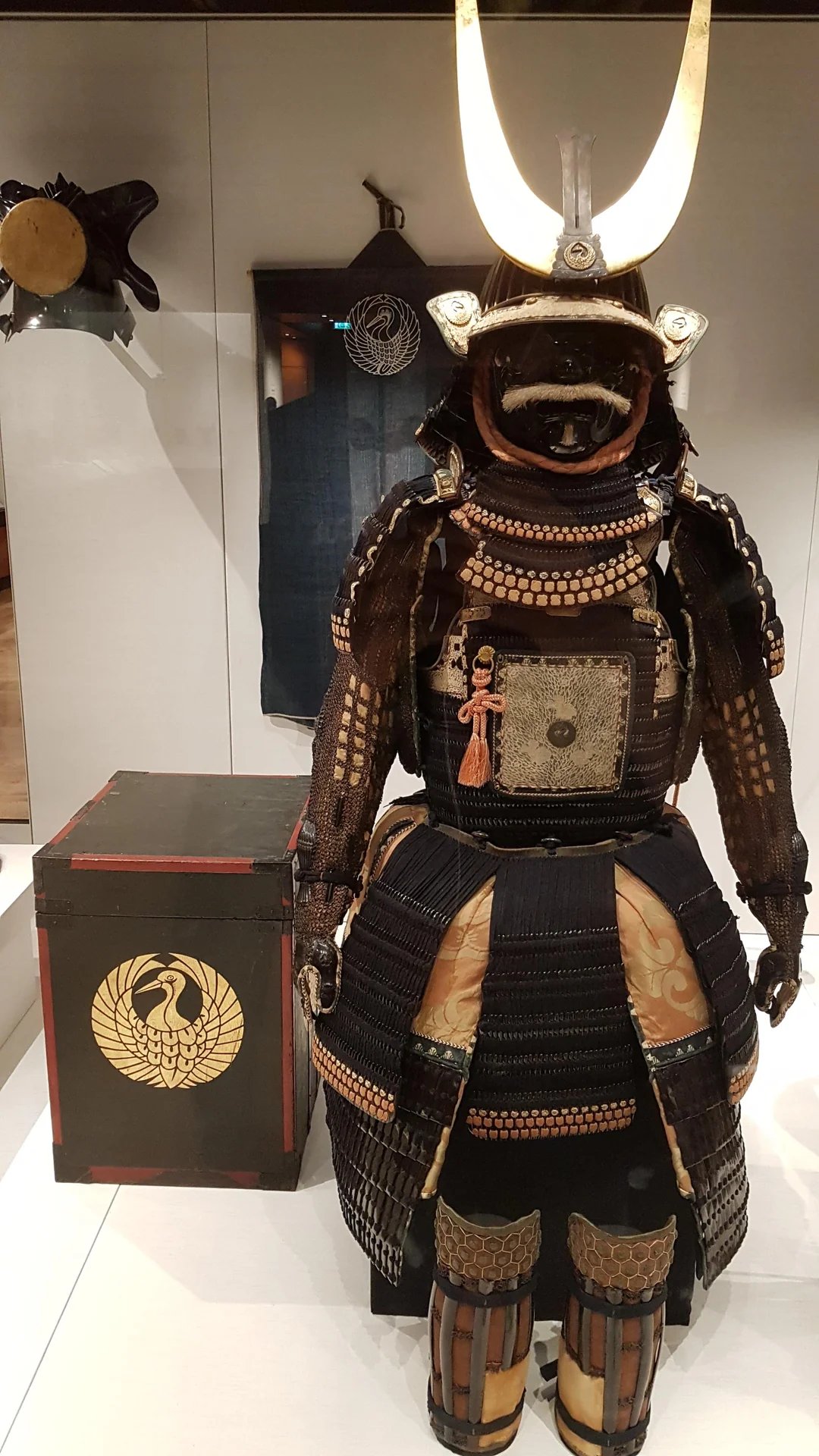 🏛️ 모리오카 역사문화관 (Morioka Rekishi Bunka-kan) 이미지 12